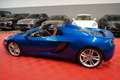 McLaren MP4-12C Spider Blau - thumbnail 15
