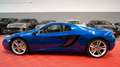 McLaren MP4-12C Spider Blau - thumbnail 10