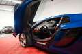 McLaren MP4-12C Spider Blau - thumbnail 14