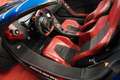 McLaren MP4-12C Spider Blau - thumbnail 19