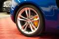 McLaren MP4-12C Spider Blau - thumbnail 5