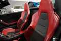 McLaren MP4-12C Spider Blau - thumbnail 20