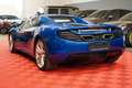 McLaren MP4-12C Spider Blau - thumbnail 9