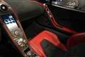 McLaren MP4-12C Spider Blau - thumbnail 29