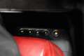 McLaren MP4-12C Spider Blau - thumbnail 23