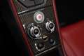 McLaren MP4-12C Spider Blau - thumbnail 27