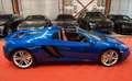 McLaren MP4-12C Spider Blau - thumbnail 17