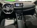 Nissan X-Trail XTAIL 1.5 e-POWER 204cv A/T 5 plazas N-Connecta Blanco - thumbnail 13