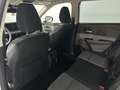 Nissan X-Trail XTAIL 1.5 e-POWER 204cv A/T 5 plazas N-Connecta Blanco - thumbnail 15
