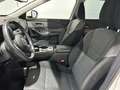 Nissan X-Trail XTAIL 1.5 e-POWER 204cv A/T 5 plazas N-Connecta Blanco - thumbnail 14