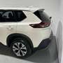 Nissan X-Trail XTAIL 1.5 e-POWER 204cv A/T 5 plazas N-Connecta Blanco - thumbnail 9