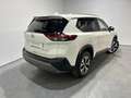 Nissan X-Trail XTAIL 1.5 e-POWER 204cv A/T 5 plazas N-Connecta Blanco - thumbnail 2