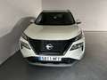 Nissan X-Trail XTAIL 1.5 e-POWER 204cv A/T 5 plazas N-Connecta Blanco - thumbnail 5