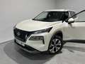 Nissan X-Trail XTAIL 1.5 e-POWER 204cv A/T 5 plazas N-Connecta Blanco - thumbnail 3