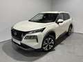 Nissan X-Trail XTAIL 1.5 e-POWER 204cv A/T 5 plazas N-Connecta Blanco - thumbnail 1