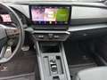 CUPRA Formentor 2.0 4Drive*Leder*Panorama*19 Zoll*Beats* Grau - thumbnail 12