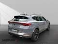 CUPRA Formentor 2.0 4Drive*Leder*Panorama*19 Zoll*Beats* Grau - thumbnail 4