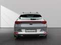 CUPRA Formentor 2.0 4Drive*Leder*Panorama*19 Zoll*Beats* Grau - thumbnail 6