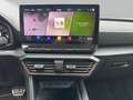 CUPRA Formentor 2.0 4Drive*Leder*Panorama*19 Zoll*Beats* Grau - thumbnail 13
