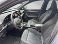 CUPRA Formentor 2.0 4Drive*Leder*Panorama*19 Zoll*Beats* Grau - thumbnail 8