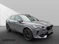 CUPRA Formentor 2.0 4Drive*Leder*Panorama*19 Zoll*Beats* Grau - thumbnail 3