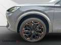 CUPRA Formentor 2.0 4Drive*Leder*Panorama*19 Zoll*Beats* Grau - thumbnail 11