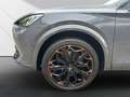 CUPRA Formentor 2.0 4Drive*Leder*Panorama*19 Zoll*Beats* Grau - thumbnail 11