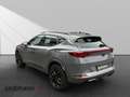 CUPRA Formentor 2.0 4Drive*Leder*Panorama*19 Zoll*Beats* Grau - thumbnail 5