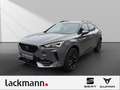 CUPRA Formentor 2.0 4Drive*Leder*Panorama*19 Zoll*Beats* Grau - thumbnail 1