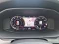 CUPRA Formentor 2.0 4Drive*Leder*Panorama*19 Zoll*Beats* Grau - thumbnail 14