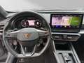 CUPRA Formentor 2.0 4Drive*Leder*Panorama*19 Zoll*Beats* Grau - thumbnail 10