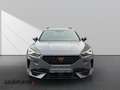 CUPRA Formentor 2.0 4Drive*Leder*Panorama*19 Zoll*Beats* Grau - thumbnail 2