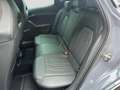 CUPRA Formentor 2.0 4Drive*Leder*Panorama*19 Zoll*Beats* Grau - thumbnail 9