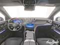 Mercedes-Benz GLC 63 AMG AMG GLC 63S E Perf. Cp Prem+/Night/21"/Carb/AHK Gris - thumbnail 7