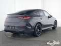 Mercedes-Benz GLC 63 AMG AMG GLC 63S E Perf. Cp Prem+/Night/21"/Carb/AHK Gris - thumbnail 2