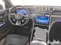 Mercedes-Benz GLC 63 AMG AMG GLC 63S E Perf. Cp Prem+/Night/21"/Carb/AHK Gris - thumbnail 6