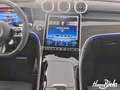 Mercedes-Benz GLC 63 AMG AMG GLC 63S E Perf. Cp Prem+/Night/21"/Carb/AHK Gris - thumbnail 5