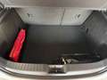 Mazda 3 2.0 e-SkyActiv-G M Hybrid 122 Homura Blanco - thumbnail 42