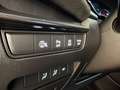 Mazda 3 2.0 e-SkyActiv-G M Hybrid 122 Homura Blanco - thumbnail 26