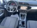 Audi Q3 Q3 40 2.0 tdi Business quattro 190cv s-tronic,Km Blanco - thumbnail 18