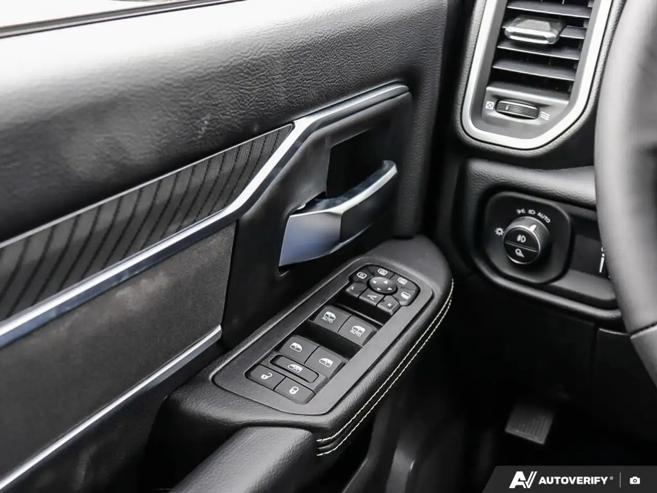 RAM 2500 fotografie RAM 2500