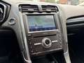 Ford Mondeo Traveller Titanium 2,0 TDCi Aut. AHV, Pano, WKR... Grau - thumbnail 16
