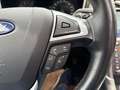 Ford Mondeo Traveller Titanium 2,0 TDCi Aut. AHV, Pano, WKR... Grau - thumbnail 14