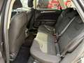 Ford Mondeo Traveller Titanium 2,0 TDCi Aut. AHV, Pano, WKR... Grau - thumbnail 7