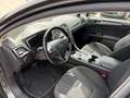 Ford Mondeo Traveller Titanium 2,0 TDCi Aut. AHV, Pano, WKR... Grau - thumbnail 9