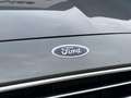 Ford Mondeo Traveller Titanium 2,0 TDCi Aut. AHV, Pano, WKR... Grau - thumbnail 29