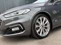 Ford Mondeo Traveller Titanium 2,0 TDCi Aut. AHV, Pano, WKR... Grau - thumbnail 31