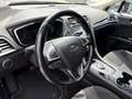Ford Mondeo Traveller Titanium 2,0 TDCi Aut. AHV, Pano, WKR... Grau - thumbnail 10