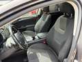Ford Mondeo Traveller Titanium 2,0 TDCi Aut. AHV, Pano, WKR... Grau - thumbnail 8