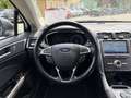 Ford Mondeo Traveller Titanium 2,0 TDCi Aut. AHV, Pano, WKR... Grau - thumbnail 12